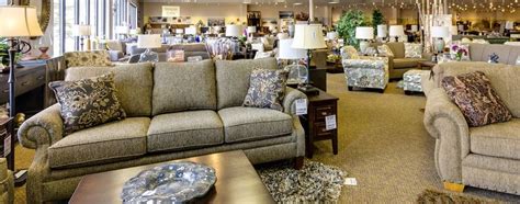 225 likes &183; 27 were here. . Ashley furniture north branch